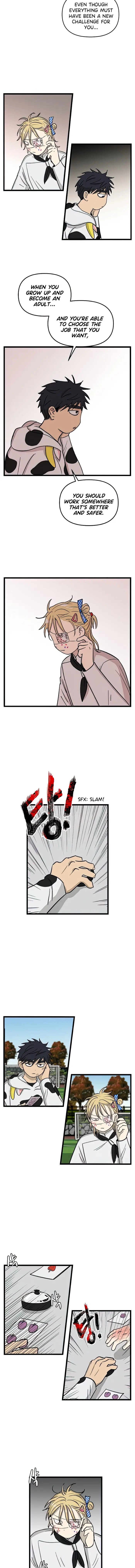 No Home Chapter 165 image 10_optimized